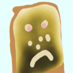 i am bread apk android 1