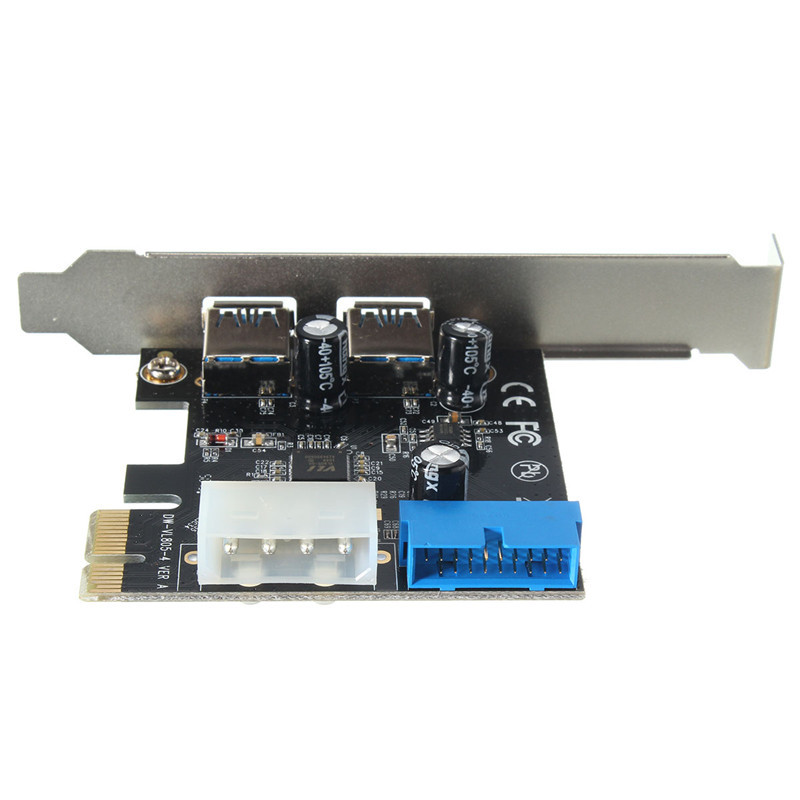 Ethernet controller driver for toshiba